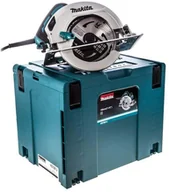 Piły elektryczne - Makita HS7601J - miniaturka - grafika 1