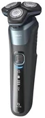 Golarki męskie - Philips Series 5000 S5586/66 - miniaturka - grafika 1