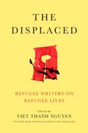 Proza obcojęzyczna - The Displaced - miniaturka - grafika 1