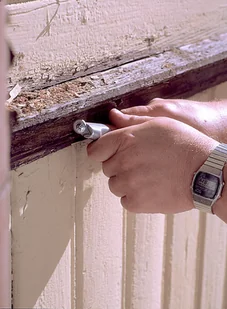 BAHCO Skrobaczka do farby 625 SNA Europe - Narzędzia murarskie - miniaturka - grafika 9