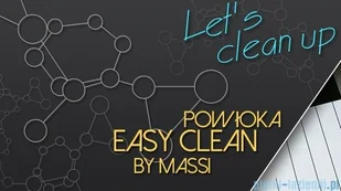 Massi Fix Gold 120x195 kabina Walk In przejrzyste MSKP-FA1021-120-G - Kabiny prysznicowe - miniaturka - grafika 7