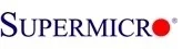 Serwery - Supermicro CSE-PT52L zestaw montażowy CSE-PT52L - miniaturka - grafika 1