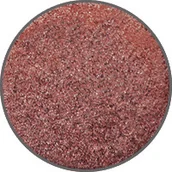 Cienie do powiek - Affect Cień foliowy Colour Attack Y-1026 wkład Y-1026 - miniaturka - grafika 1