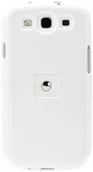 Akcesoria do nawigacji - Tetrax t12200/W XCase do Samsung S3 Biały T12200/W - miniaturka - grafika 1