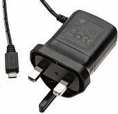 Kable - PureLink CSWPSU-UK zasilacz 5 V 1 A CSWPSU-UK - miniaturka - grafika 1