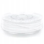 Filamenty i akcesoria do drukarek 3D - Filament 3D colorFabb nGen White 1,75mm - miniaturka - grafika 1