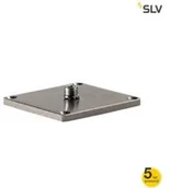 Oprawy, klosze i abażury - SLV SPOTLINE Płyta instalacyjna do projektora LED DASAR 233582 - miniaturka - grafika 1