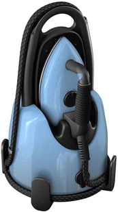 LAURASTAR Lift Plus Blue Sky - Żelazka - miniaturka - grafika 6