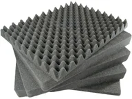 Akcesoria fotograficzne - Peli Peli 1670 pianka 1670-400-000E - miniaturka - grafika 1