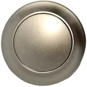 Akcesoria turystyczne - Brunner akcesoria kempingowe zapięcie na zatrzask, 25501 25501 - miniaturka - grafika 1