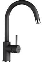 Schock Bateria PLUTOS 589000 Onyx - Baterie kuchenne - miniaturka - grafika 2