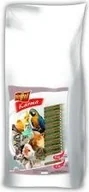 Karma dla ptaków - Vitapol Pokarm dla dużych papug 20 kg - miniaturka - grafika 1