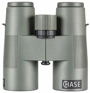 Delta Optical Chase 10x42 ED - Lornetki - miniaturka - grafika 3