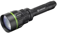 Noktowizory - Laserluchs Oświetlacz podczerwieni LED 5000 59051609 - miniaturka - grafika 1