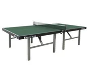 Tenis stołowy - Sponeta VS Stół Do Tenisa Stołowego S7-22i 4013771137543 - miniaturka - grafika 1