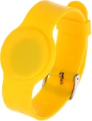 Identyfikatory - Atlo Opaska na rękę z tagiem RFID ATLO-704/Y ATLO-704/Y - miniaturka - grafika 1