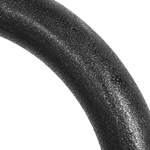 HMS Kółka gimnastyczne TX05 - 27315-uniw - Pozostały sprzęt i akcesoria do ćwiczeń HMS Kółka gimnastyczne TX05 - 27315-uniw - Pozostały sprzęt i akcesoria do ćwiczeń - miniaturka - grafika 5