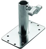 Akcesoria do statywów - Avenger Manfrotto F300 JUNIOR WALL PLATE F300 - miniaturka - grafika 1