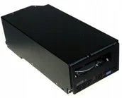 Pozostałe nośniki i napędy - Spectra R90949110 LTO-3 400/800GB Fc 23R5114 - miniaturka - grafika 1