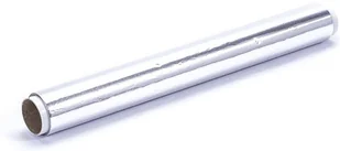 YORK YORK Folia aluminiowa YORK 090130 10 m) 090130 090130 - Folia, papier śniadaniowy, serwetki YORK YORK Folia aluminiowa YORK 090130 10 m) 090130 090130 - Folia, papier śniadaniowy, serwetki - miniaturka - grafika 1