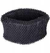 Filtry do oczyszczaczy powietrza - Philips filtr HU4803 HU4811 HU4813 HU4801 HU4802 - miniaturka - grafika 1