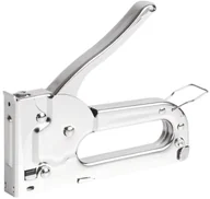 Zszywacze tapicerskie - Rapid Zszywacz ręczny metalowy 1455 Typ 53 4 - 8 mm - miniaturka - grafika 1