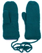 Rękawiczki - Art of Polo Rękawiczki Bergen - miniaturka - grafika 1