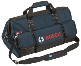 Bosch MBag 1600A003BJ 50 x 3,78 zł 1600A003BJ - Skrzynki i torby narzędziowe - miniaturka - grafika 2