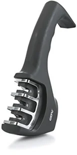 Gefu Ostrzałka do noży COLT 13930 G-13930 - Ostrzałki do noży - miniaturka - grafika 2