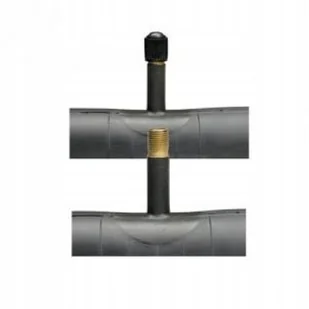 CST Dętka 26x2,20/2,50 sv/av 48mm - Dętki rowerowe - miniaturka - grafika 2