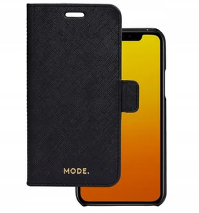 Mode. MODE. New York etui Apple iPhone 11 PRO 0080774 - Etui i futerały do telefonów - miniaturka - grafika 9