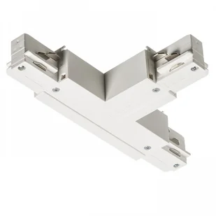 Redlux Łącznik prawy EUTRAC T R11332 Sprawdź kupon rabatowy w koszyku - Oprawy, klosze i abażury Redlux Łącznik prawy EUTRAC T R11332 Sprawdź kupon rabatowy w koszyku - Oprawy, klosze i abażury - miniaturka - grafika 1