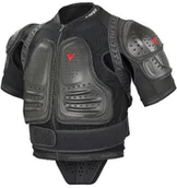Ochraniacze - Dainese dorosłych Protektor manis Performance Armour, czarny, xxl 3879664 - miniaturka - grafika 1