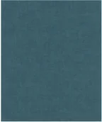 Tapety - Rasch Tapeta Modern Art 490091 10,05x0,53/Tapeta Winylowa Na Podłożu Flizelinowym/GAT 1 RA 490091 - miniaturka - grafika 1