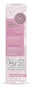 Kosmetyki pod oczy - Siberica Liftingujący krem pod oczy 30 ml - miniaturka - grafika 1