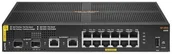 Switche - HPE E Aruba JL679A#ABB - miniaturka - grafika 1