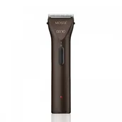 Trymery - Moser 1565-0078 Genio - miniaturka - grafika 1