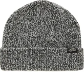 Czapki damskie - Vans czapka zimowa TWILLY BEANIE Black/Marshmallow - miniaturka - grafika 1
