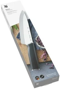 WMF Nóż szefa kuchni 20 cm Kineo 1896156032 - Noże kuchenne - miniaturka - grafika 4