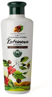 Banfi BANFI Wcierka do włosów NAGIETEK I RUMIANEK, 250 ml - Wcierki do włosów - miniaturka - grafika 2