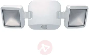 LEDVANCE Battery LED Spotlight kinkiet 2-pkt. - Lampy ogrodowe - miniaturka - grafika 5