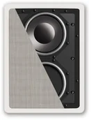 Głośniki i kolumny - Definitive Technology UIW SUB 10 - miniaturka - grafika 1