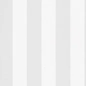 Tapety - Noordwand Topchic Tapeta Stripes, jasnoszare i białe pasy - miniaturka - grafika 1