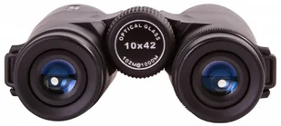 Levenhuk Karma BASE 10x42 - Lornetki Levenhuk Karma BASE 10x42 - Lornetki - miniaturka - grafika 10