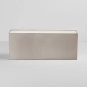 Oprawy, klosze i abażury - Astro Lighting Park lane twin putty (4187) - miniaturka - grafika 1