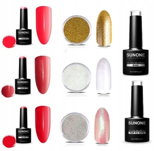 MAGNAT Pojemnik 404 A`100 - Opakowania gastronomiczne - miniaturka - grafika 4