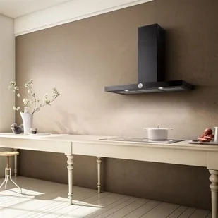 Elica Lol BL/A/60 - Okapy kuchenne - miniaturka - grafika 2