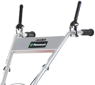 Krysiak NGT48F-950B  - Glebogryzarki - miniaturka - grafika 9