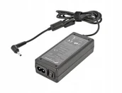 Zasilacze do laptopów - zasilacz ładowarka do 0A001-00441200 - miniaturka - grafika 1