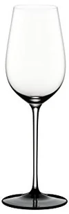 RIEDEL Riedel 4100/15 sommelierów Black Tie Chianti Classico/Riesling Grand Cru 1/tin 4100/15 - Kieliszki RIEDEL Riedel 4100/15 sommelierów Black Tie Chianti Classico/Riesling Grand Cru 1/tin 4100/15 - Kieliszki - miniaturka - grafika 1